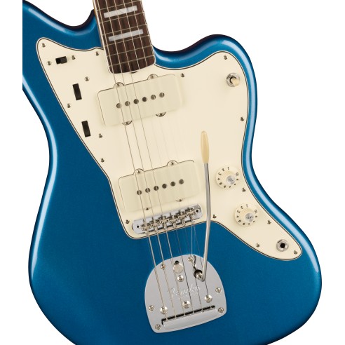 Fender American Vintage II 66...