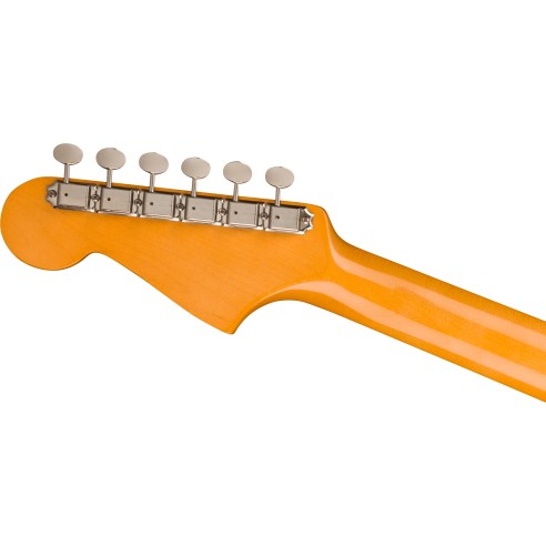 Fender American Vintage II 66...