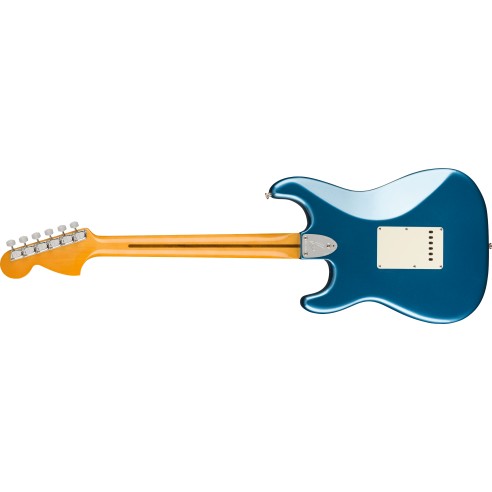Fender American Vintage II 73... Fender American Vintage II 73...