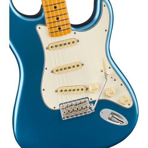Fender American Vintage II 73... Fender American Vintage II 73...