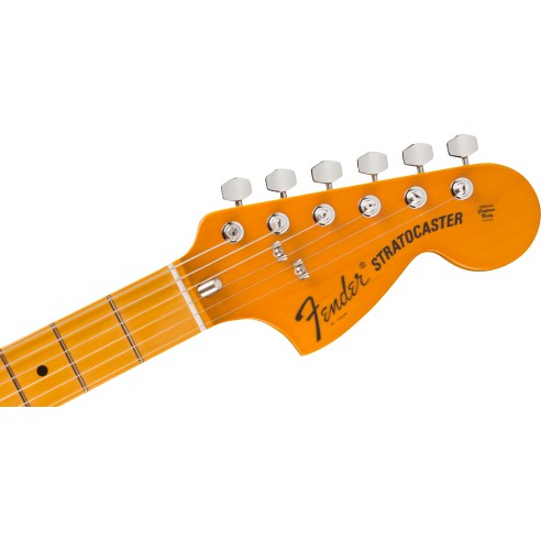 Fender American Vintage II 73... Fender American Vintage II 73...
