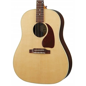 Gibson J-45 Studio Rosewood...