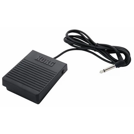 KORG PS-3 Pedal Switch
