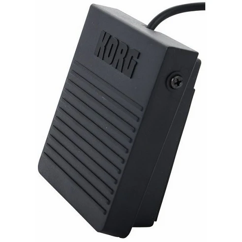 KORG PS-3 Pedal Switch