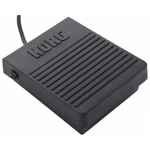 KORG PS-3 Pedal Switch