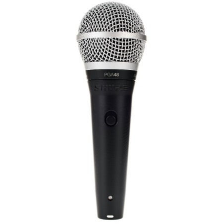 Shure PGA48