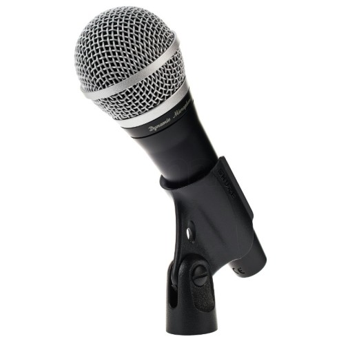Shure PGA48