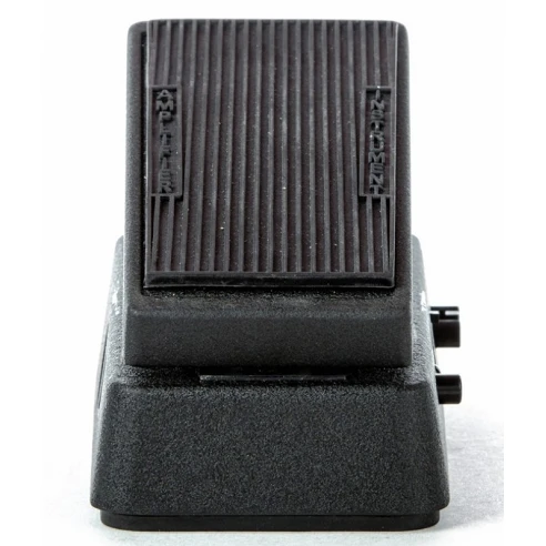 Dunlop 535Q-AR Cry Baby Mini Auto...