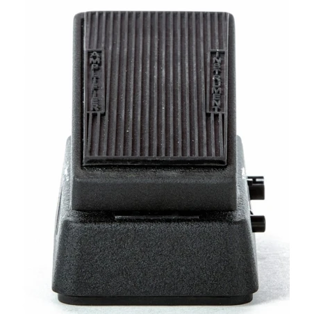 Dunlop 535Q-AR Cry Baby Mini Auto Return Wah