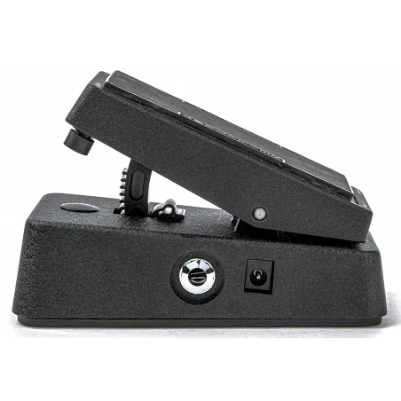 Dunlop 535Q-AR Cry Baby Mini Auto Return Wah