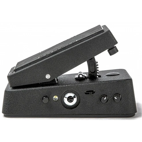 Dunlop 535Q-AR Cry Baby Mini Auto...