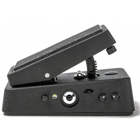 Dunlop 535Q-AR Cry Baby Mini Auto Return Wah