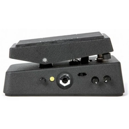 Dunlop Cry Baby Wah Mini 535Q