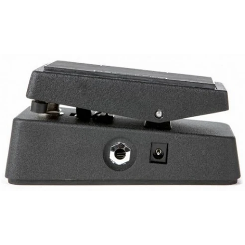 Dunlop Cry Baby Wah Mini 535Q