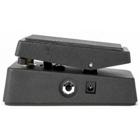 Dunlop Cry Baby Wah Mini 535Q