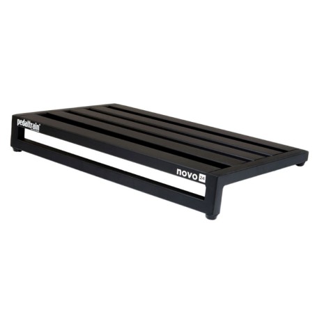 Pedaltrain Novo 24 Tour Case