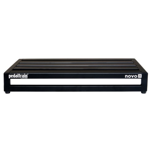 Pedaltrain Novo 24 Tour Case