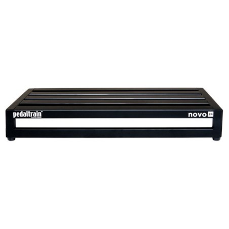 Pedaltrain Novo 24 Tour Case