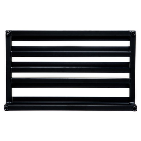 Pedaltrain Novo 24 Tour Case