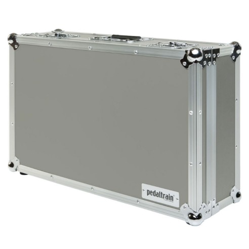 Pedaltrain Novo 24 Tour Case