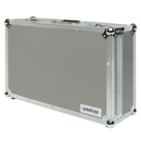 Pedaltrain Novo 24 Tour Case
