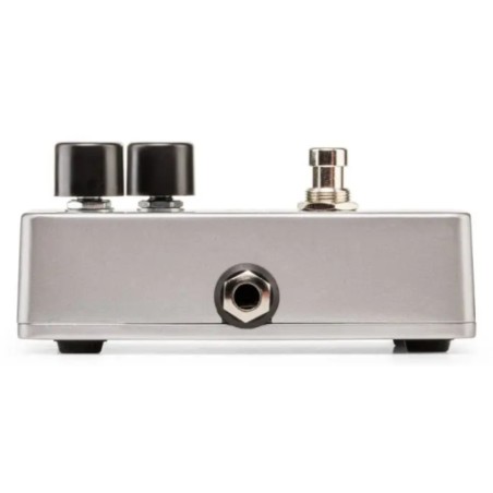Electro Harmonix Lizard Queen Octave Fuzz