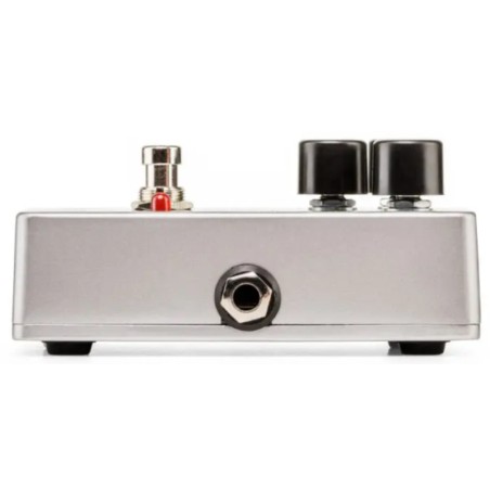 Electro Harmonix Lizard Queen Octave Fuzz