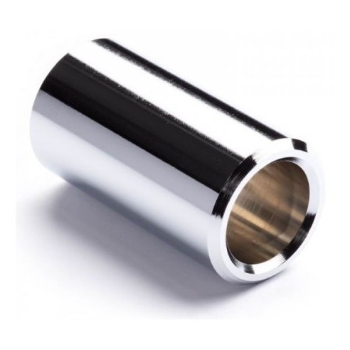 Dunlop 228 Slide