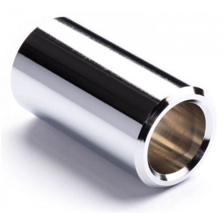 Dunlop 228 Slide