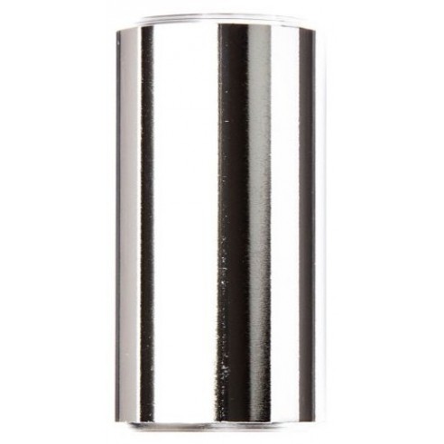 Dunlop 228 Slide