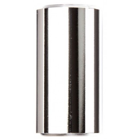 Dunlop 228 Slide