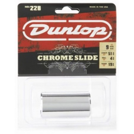 Dunlop 228 Slide