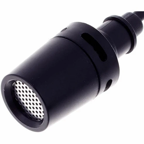 Shure CVL Centraverse Micrófono...