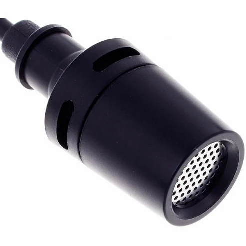 Shure CVL Centraverse Micrófono...