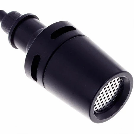 Shure CVL Centraverse Micrófono lavalier de condensador