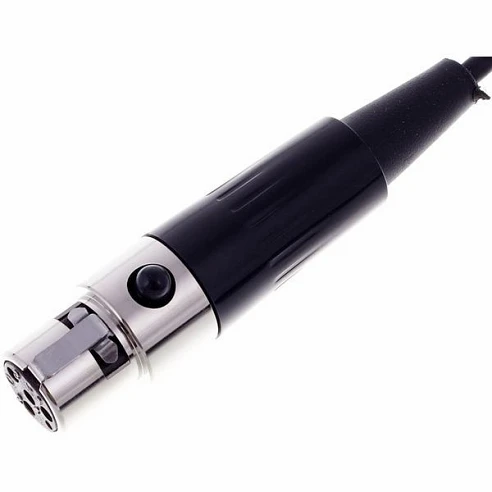 Shure CVL Centraverse Micrófono...