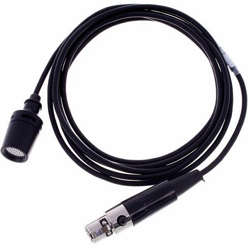 Shure CVL Centraverse Micrófono...