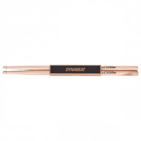 Dynabeat 5B By Wincent