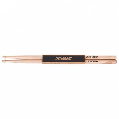 Dynabeat 5B By Wincent