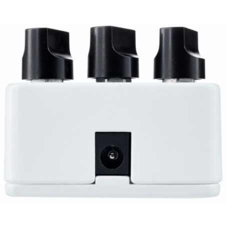 JHS Pedals Screamer 3 Series