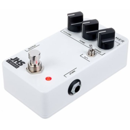JHS Pedals Screamer 3 Series