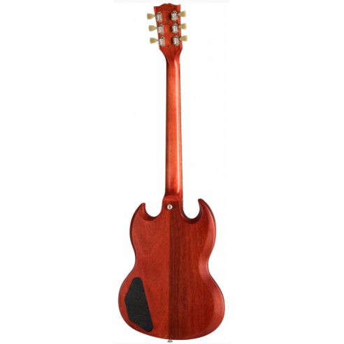 Gibson SG Tribute Vintage Cherry...
