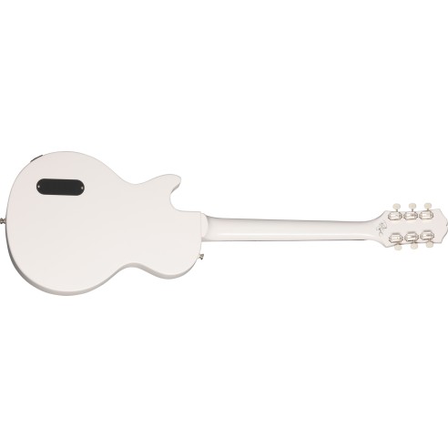 Epiphone Billie Joe Armstrong Les... Epiphone Billie Joe Armstrong Les...