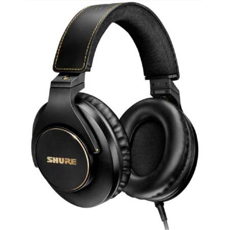Shure SRH840A Auricular Cerrado