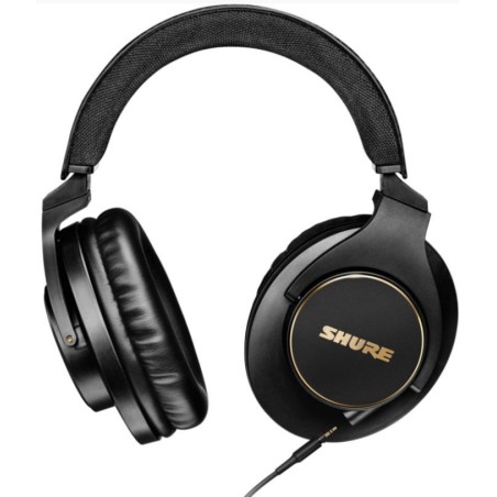 Shure SRH840A Auricular Cerrado