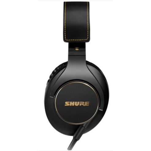 Shure SRH840A Auricular Cerrado