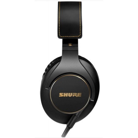 Shure SRH840A Auricular Cerrado