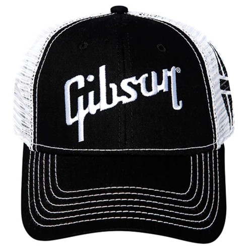 Gibson Gorra Split Diamond GA-BADC Gibson Gorra Split Diamond GA-BADC