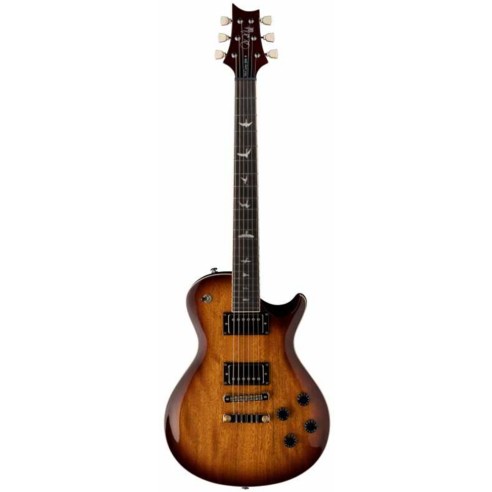 PRS SE McCarty 594 Singlecut Standard...