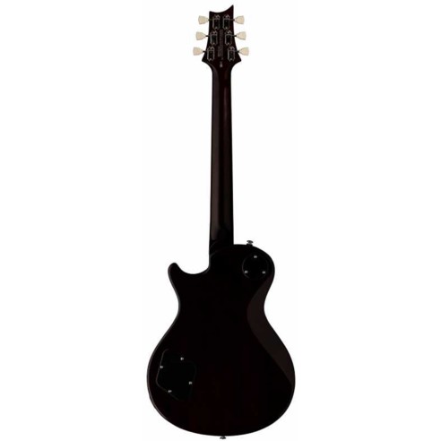 PRS SE McCarty 594 Singlecut Standard...